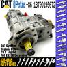 Buy cheap Diesel Fuel Injection Pump 326-4365 32F61-10302 3264365 32F6110302 for C6.4 Engine from wholesalers