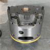 Buy cheap Cartridge Kits for Vickers Vane Pump from wholesalers