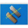 Buy cheap Copper Material Hanging Splice Clips To Connect Wires Carrier Tape Connect Stapler from wholesalers