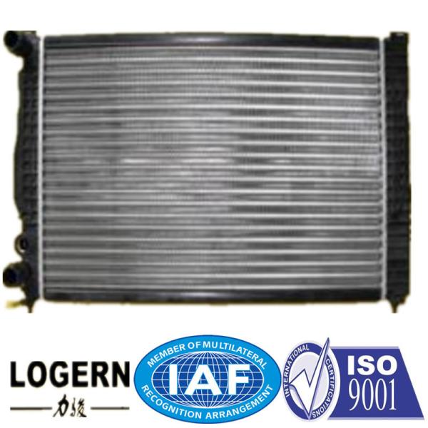 8D0 121 251 P/8D121 251 BH/4B0 121 251 G Cooling Car Radiator For Audi A4/S4 96