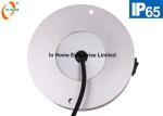 10 - 30v DC IP65 5730 Led Boat Cabin Light 12w Aluminum Led Underwater Boat