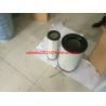 Buy cheap sell Newholland spare parts Fitler 87636411 and 87636412 from wholesalers