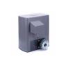 Buy cheap AC Motor Switch Sliding Gate Operator 55rpm Magnetic Spring Limit 280W from wholesalers