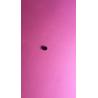 Buy cheap 34B7502785 Fuji Frontier 330 340 Digital Minilab Part Gear from wholesalers