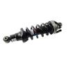 Buy cheap Audi R8 Rear Left ADS Air Suspension Shock Absorber Auto Damper 420512019AL Air Strut from wholesalers