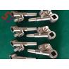 Buy cheap 0.2kg Yacht Door Handle Piece Ss Investment Casting Foundry from wholesalers