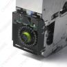 Buy cheap Solid Material Surface Mount Components Fuji NXT H24S Head Condition Original New from wholesalers