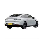 Leapmotor C01 EV Car Comfortable Edition Electric Car Adult Cars Fast Charging