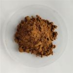 Lophatherum Herb Extract For Antineoplastic Agent
