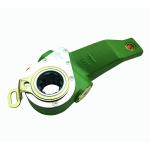 79365 Automatic Slack Adjuster