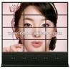 Buy cheap lcd wall design 40~82 inch from wholesalers