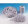 Buy cheap 316L SS Stable Fiber Strips from wholesalers