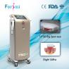 Buy cheap 2016 hot sale SHR+IPL+Elight 3 in 1 hair removal&skin rejuvenation multifunctional machine from wholesalers