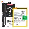 Buy cheap 4500mAh BL-44AX X571 Rechargeable Battery for Infinix Note 4 Pro High Capacity White from wholesalers