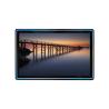 Buy cheap Capacitive 27 Inch Touch Screen All In One Pc 1920*1080 250cd/M2 from wholesalers