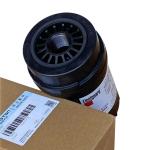 Foton Ollin Aumark Motor Oil Filters LF16352 5262313 for ISF3.8 Engine and