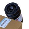 Buy cheap Foton Ollin Aumark Motor Oil Filters LF16352 5262313 for ISF3.8 Engine and Efficiency from wholesalers