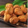 Buy cheap Fresh Raw Xinjiang 185 Walnut Light Amber Color In Shell Wholesale Price For Sale Amazon’s best-selling products from wholesalers