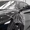 Buy cheap 6.5mil PPF TPU Car Body Paint Protection Film Anti Yellow Anti Scratch Ppf Tpu Roll from wholesalers