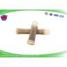 Buy cheap 200001997Charmilles Accesories EDM parts Charmilles filter200.001.997Sieve filter from wholesalers