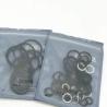 Buy cheap Hyundai R130 5 Hydraulic Control Valve Rebuild Kit OEM ODM from wholesalers