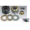 Buy cheap Hydraulic Piston Sauer Pumps SPV6/119 from wholesalers