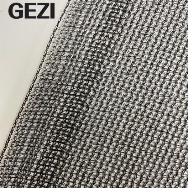 Buy cheap 100% HDPE Agricultural Net Sun Shade Net with Good Price From China from wholesalers