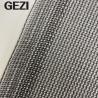 Buy cheap Hot selling HDPE sailling shading fabric for outdoor shading from wholesalers