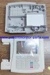 GE MAC800 Electrocardiogram Machine Repair Electrocardiogram Machine With 90