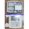 Buy cheap GE MAC800 Electrocardiogram Machine Repair Electrocardiogram Machine With 90 Days Warranty For Hospital from wholesalers