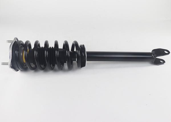 Buy cheap A2053200130 A2053208330 Front Shock Absorbers Struts Assys For Mercedes Benz W205 C300 C63 AMG 2WD 2015-2021 from wholesalers