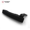 Buy cheap 60153807 60153794 Excavator Seat Armrest Adjustable from wholesalers