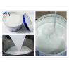 Buy cheap LED UV / UV Gravure Over Printing Varnish For Paper Gold Silver Cardboard from wholesalers
