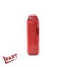 Buy cheap Forklift Parts Forklift Red Lithium Battery 370*100*355mm for Forklift Truck Cbd15j-Li-S from wholesalers