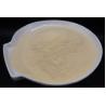 Buy cheap Industrial Fermentation-Grade Bone Peptone - Superior Nitrogen Source for High-Yield Bioprocessing from wholesalers
