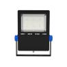 Buy cheap IK10 IP65 100 Watt LED Sports Field Lighting Optional Optical Lens With 5 Years Warranty from wholesalers