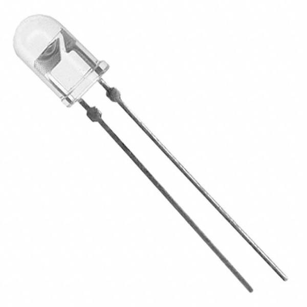Buy cheap TSFF5410 from wholesalers