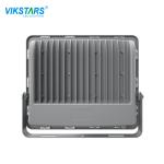 Led Lighting Outdoor Flood Light 60 Degree 130lm/W For Playground Lighting