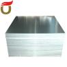 Buy cheap ISO Standard Astm A569 Hot Rolled Carbon Steel Plate For Construction from wholesalers