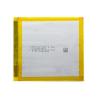 Buy cheap Pixi 3G TLP025GC Battery 9003X 9003A Alcatel One Touch Battery 2580mAh from wholesalers