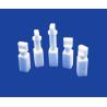 Buy cheap Customized ZrO2 Ceramic High Pressure Plunger Water Pump Ceramic Machining from wholesalers