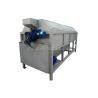 Buy cheap Customized Cassava Flour Machinery Stainless Steel Centrifuge Sieve from wholesalers