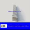Buy cheap Harden Teeth Steel Gear Rack from wholesalers
