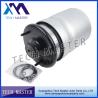 Buy cheap Rear Air Suspension Springs Air Shock Strut For LR3 LR4 Rangerover LR016411 LR052866 LR03264 from wholesalers