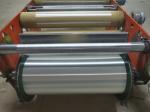 Non Alkali E Glass Woven Roving