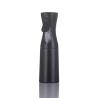 Buy cheap 200ml 70% Alcohol Disinfection Continuous Spray Bottle Plastic Empty Fine Mist Spray Bottle from wholesalers