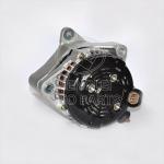 OEM Toyota Car Alternator 12V 130A High Performance Center Muffler Type