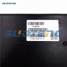 Buy cheap 3408501 P3408501 ECU Controller Control Unit for QSX15 Engine Parts from wholesalers