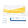 Buy cheap 4mm Cassette Cardiac Blood Tests Cut - Off 1ng/Ml , Blood Tests For Heart Health from wholesalers