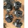 Buy cheap 0445020045 pump core,4988595 pump core from wholesalers